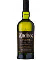 Ardbeg Ten 10 ans