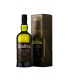 Ardbeg Ten 10 ans Ardbeg Ten 10 ans