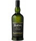 Ardbeg AN OA