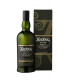 Ardbeg AN OA