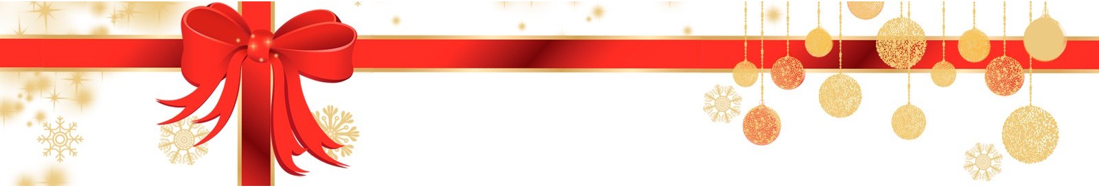 Sélection de vin & champagne Bio de Noël