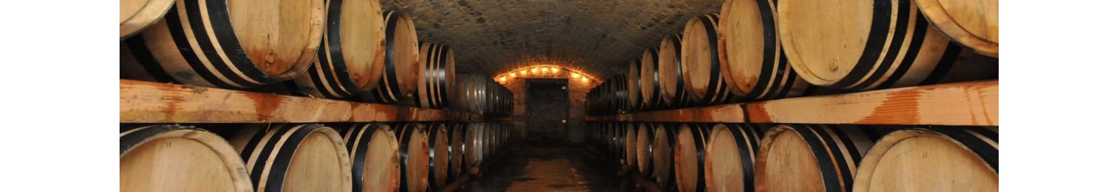 Château Lacapelle Cabanac - Cahors - Vino orgánico