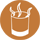 profil aromatique grappe
