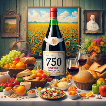 calorie-vin-rouge
