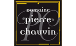 Domaine Pierre Chauvin