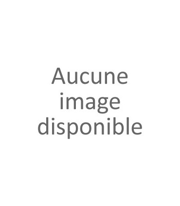 copy of Chèque Cadeau 20€