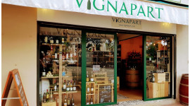 VIGNAPART VIGNAPART